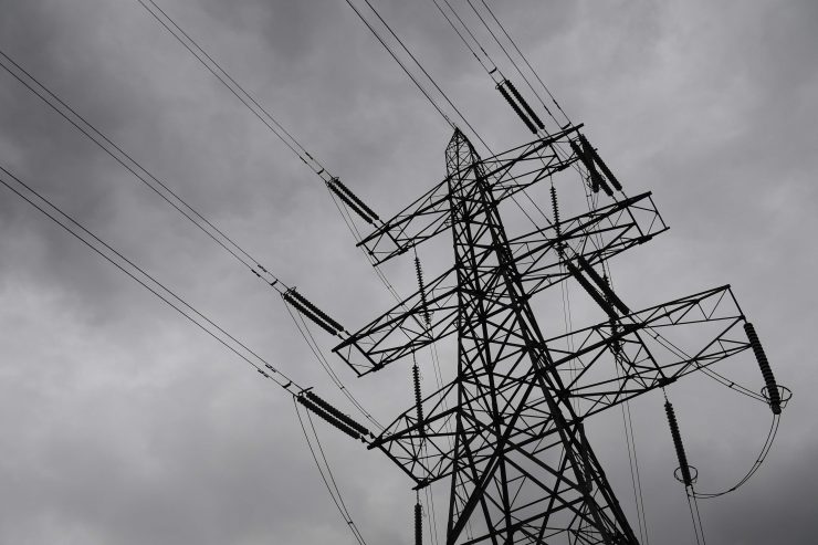 Energie / Strompreise klettern in Luxemburg auf Rekordhoch