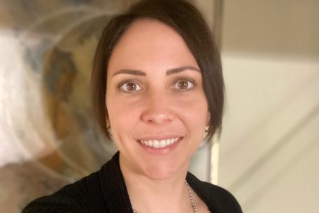 Gesundheitswesen / Allgemeines „Tiers payant“ beim  Arzt kommt ab 2022