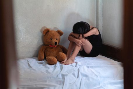 Sexueller Missbrauch / Immer mehr Nutzer melden illegale Inhalte im Netz, doch Polizei stößt an ihre Grenzen