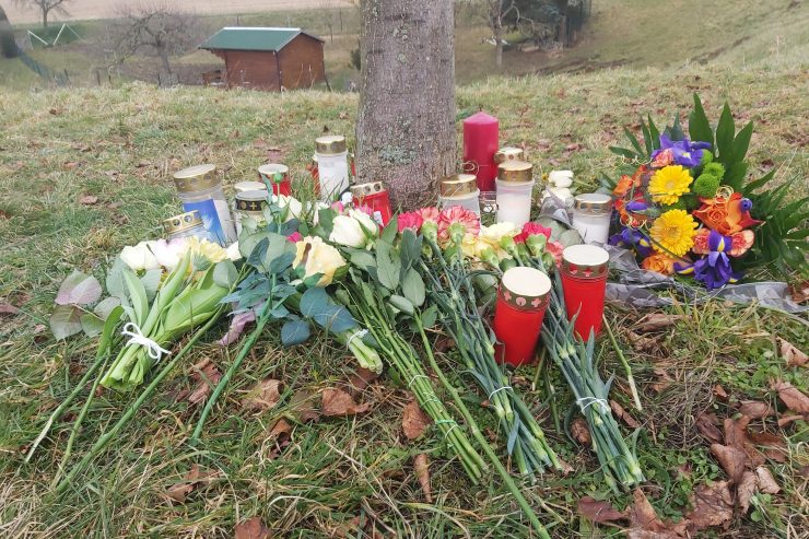 Mobilität / Auf Luxemburgs Straßen sind 2019 22 Menschen gestorben