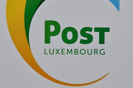 Datenpanne / Luxemburger Post versendet detaillierte Telefonrechnungen an falsche Adressaten