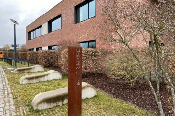 Campus / Verbindung zwischen Eltern und Schule: Diese Personen fördern den Dialog innerhalb der Schulgemeinschaft in Mamer