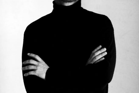 Floris Hovers ist Spielzeugmacher, Künstler und Designer