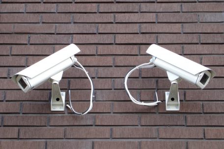 Arbeitsrecht / Wenn der Chef die Angestellten in Luxemburg überwacht