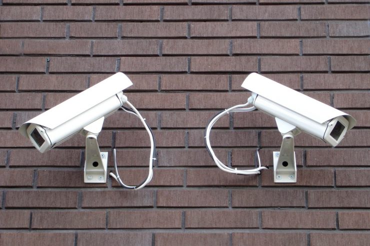 Arbeitsrecht / Wenn der Chef die Angestellten in Luxemburg überwacht