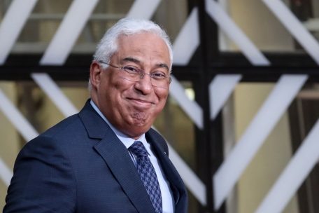 Revolution im katholischen Portugal / Parlament billigt aktive Sterbehilfe