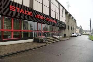 Arloner Straße / Grüne wollen „echte Bürgerbeteiligung statt Konsultation“ in dem entstehenden Wohnviertel