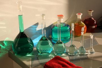 Lernen / Das Science Center in Differdingen feiert Erfolge