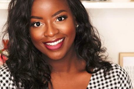 Olivia Akumu, 1989 in Nairobi, Kenia geboren, ist Analytikerin beim Forschungszentrum Mixed Migration Centre for East Africa in Nairobi. Zuvor war sie als Entwicklungsforscherin und Projektmanagerin bei zahlreichen humanit&auml;ren Krisen und Vertreibungen am Horn von Afrika im Einsatz. Olivia Akumu hat einen Master of Laws der University of Essex in Internationalen Menschenrechten und humanit&auml;rem Recht und einen Bachelor of Laws der University of Manchester. Sie lebt in Nairobi.