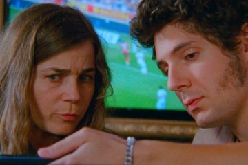 Berlinale / Große Enttäuschungen und kleine Überraschungen