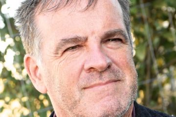 Gemeinderat / „Endlich wieder Sachfragen“: Differdinger tagen letztmalig mit Georges Liesch als Schöffe