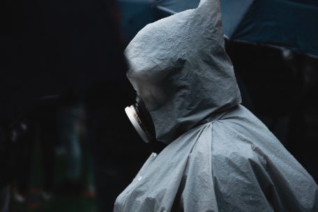 Deutschland / Mehrere Hundert Menschen in Nordrhein-Westfalen unter Quarantäne