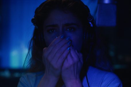 Berlinale / Réinventer le thriller