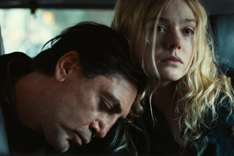 Berlinale  / Sally Potter et Burhan Qurbani en compétition à la Berlinale