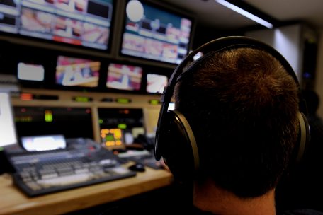 SREL-Affäre / Drei ehemalige Mitarbeiter des Luxemburger Geheimdienstes müssen sich vor Gericht verantworten