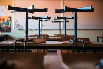 Prävention / Alle Schulen und Unis in Italien wegen Virus bis Mitte März geschlossen