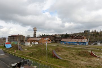 Interview / Düdelingens Bürgermeister Dan Biancalana spricht über Wachstum in kleinen Schritten 