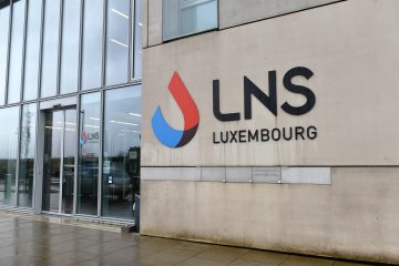 Coronavirus / Regierung bestätigt vierten Covid-19-Fall in Luxemburg