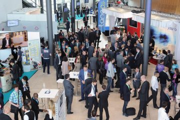 Luxemburg / Wirtschaft geht freiwillig in Quarantäne: Immer mehr Veranstaltungen vertagt