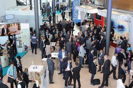 Luxemburg / Wirtschaft geht freiwillig in Quarantäne: Immer mehr Veranstaltungen vertagt