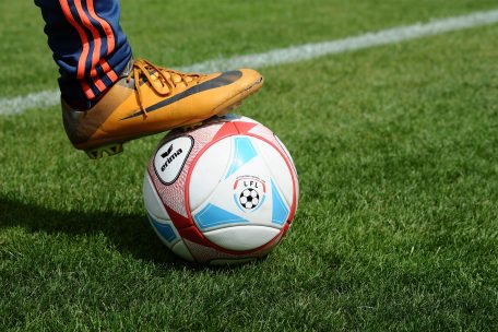 Coronavirus / Übersicht: Fast alle Verbände sagen ihre Sportveranstaltungen am Wochenende ab