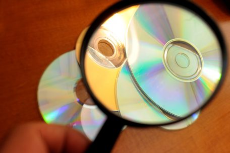 Letzter Tag im SREL-Prozess: / Urteil ergeht am 30. April