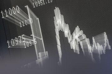 Coronavirus / Aktienkurse an der Luxemburger Börse gefallen