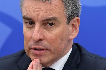 Schulen im Ausnahmezustand / Wie das Luxemburger Bildungsministerium auf das Virus reagiert