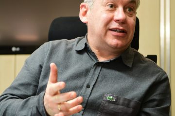 Coronavirus / Die Reserven sind noch längst nicht aufgebraucht