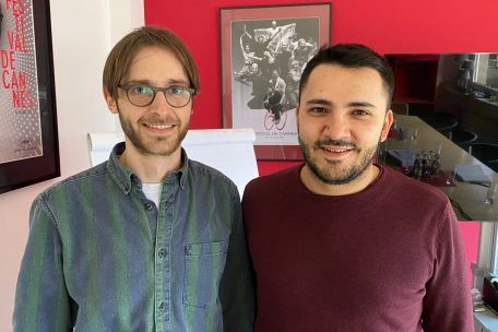 Schulfrei wegen Coronavirus / Wie Lehrer „Schule zu Hause“ konkret umsetzen