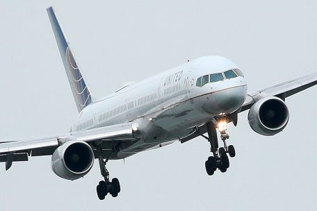 Coronakrise / Kanadas Regierung fordert Reisende zu vorzeitiger Rückkehr in Heimat auf