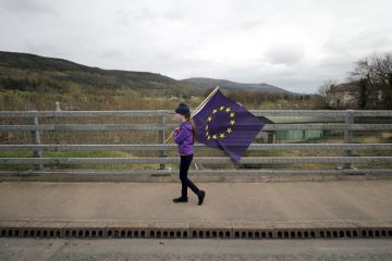 Coronavirus / Deutschland schließt Grenzen zu Frankreich, Schweiz und Österreich