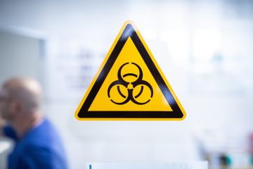 Coronavirus / Zahl der Infizierten in Luxemburg steigt auf 77