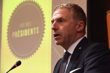 Coronavirus / Luxemburger Handwerkskammer richtet Hotline für Unternehmen ein