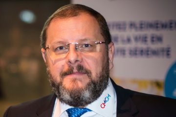 CMCM / Karenzzeit bei an Covid-19 erkrankten Mitgliedern fällt weg