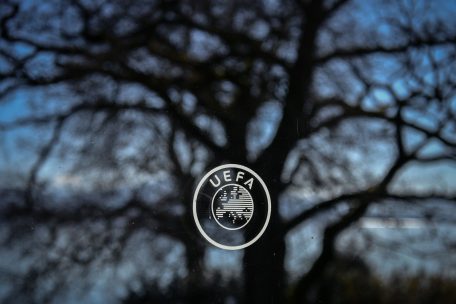 Coronavirus / UEFA will Fußball-EM auf Sommer 2021 verschieben