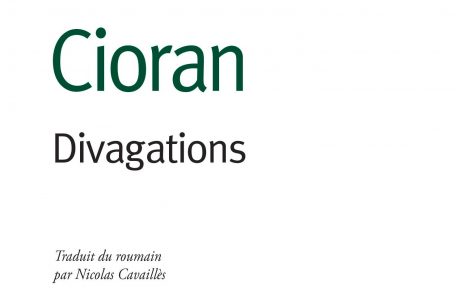 Passion livres / Exercices de solitude