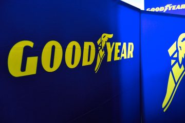 Coronavirus / Goodyear schließt zeitweise alle Werke in Europa