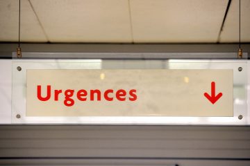 Coronavirus / CHEM führt „Teleuntersuchungen“ für Notfallärzte ein