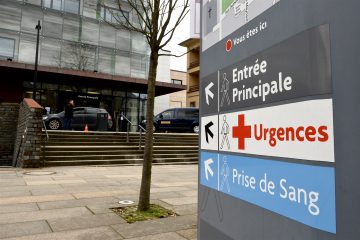 Coronakrise in Luxemburg / Medizinisches Material aus China: Was an Bord der Cargolux-Maschine ist