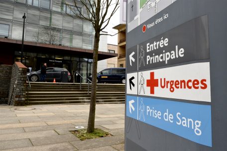 Coronakrise in Luxemburg / Medizinisches Material aus China: Was an Bord der Cargolux-Maschine ist