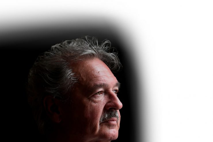 Außenminister im Interview / „Als würden wir uns nicht kennen“: Asselborn über geschlossene Grenzen und gestrandete Luxemburger