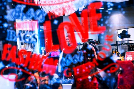 Corona / Esch und Luxemburg erlassen Unternehmern während der Krise die Mieten