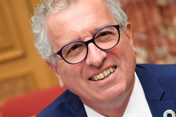 Auch für Privatpersonen / Luxemburger Finanzamt verschiebt Abgabetermin für Steuererklärungen 