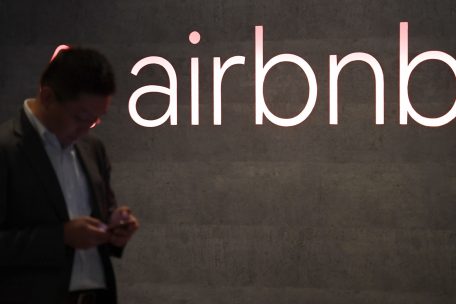 Coronavirus / Bericht: Umsatz auf Airbnb bricht in mehreren europäischen Ländern um die Hälfte ein