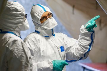 Corona / Verfrühter Optimismus: In Luxemburg gibt es wieder mehr Infektionen