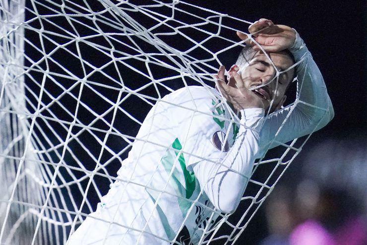 BGL Ligue und Corona / Bis zu 30 Prozent Einnahmeverlust