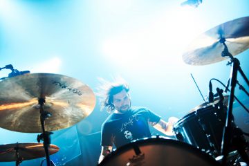 Kulturpolitik / Culture annulée: Vom Überleben luxemburgischer Kulturschaffender in Zeiten des Corona