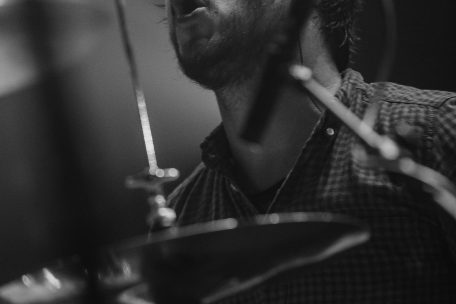 Sacha Hanlet: „Die Menschen werden für eine lange Zeit verunsichert sein“