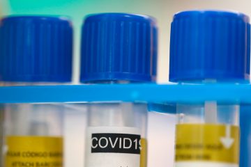 Coronavirus / Ein neuer Todesfall in Luxemburg – insgesamt 1.453 Infizierte